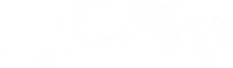 EzPay